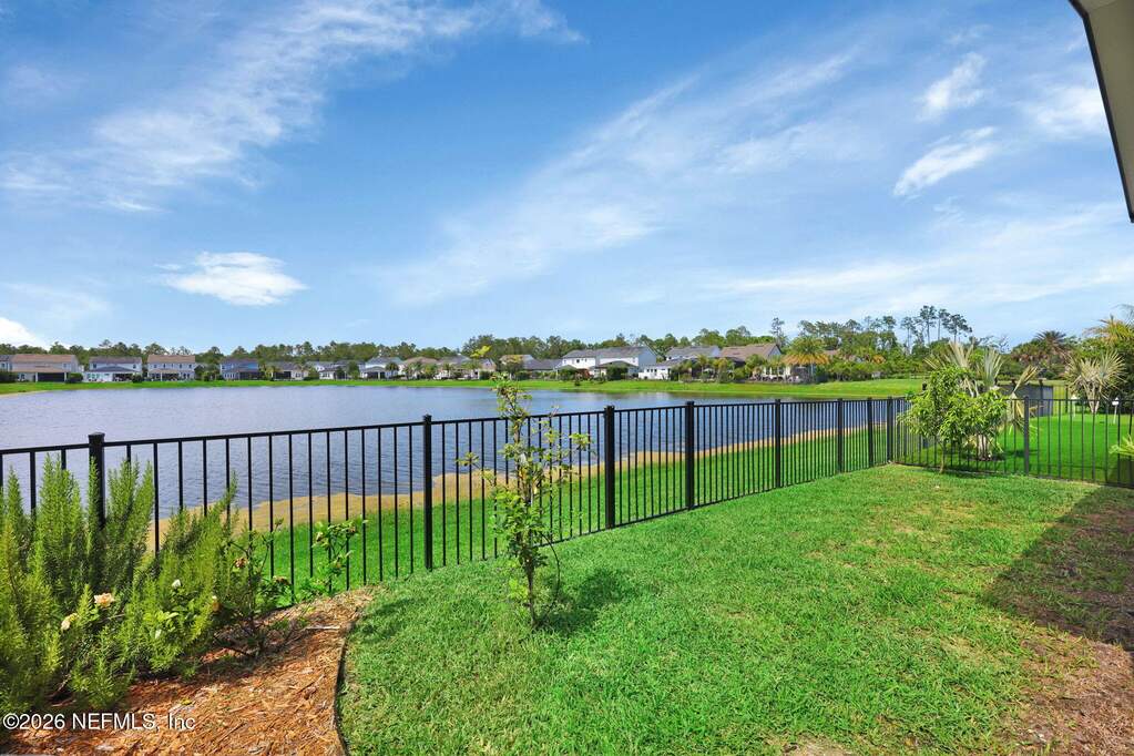 4 Bedroom Single Family Home/House's Image 67
