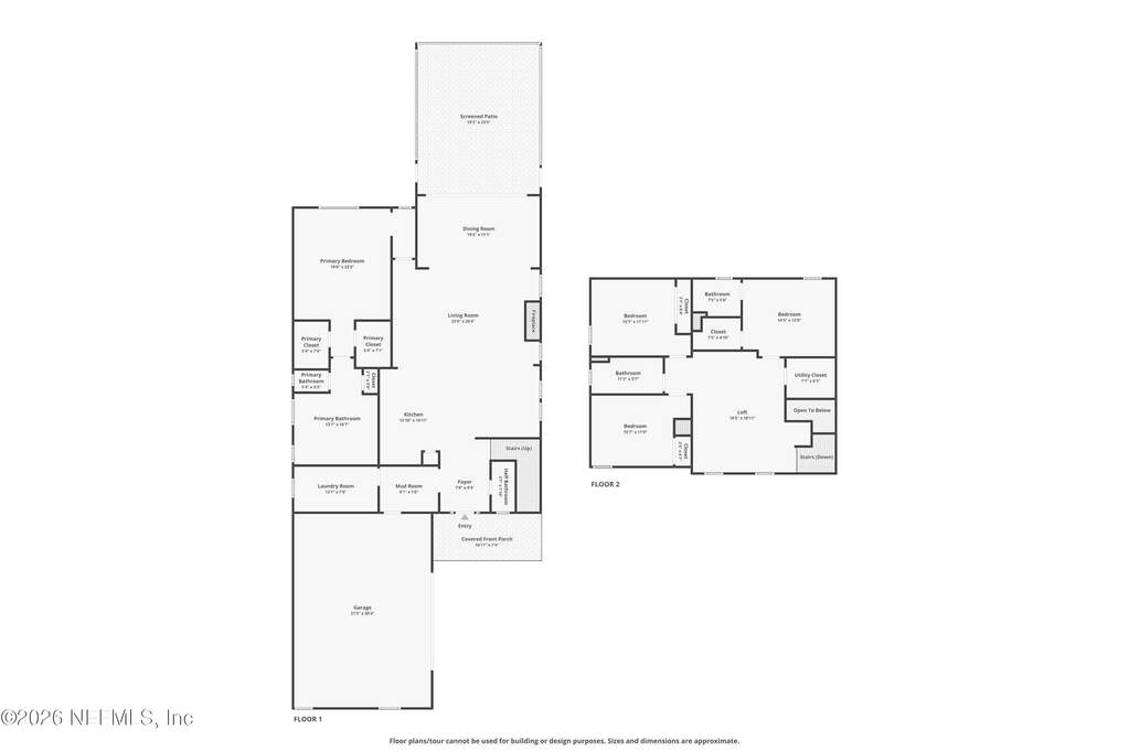 4 Bedroom Single Family Home/House's Image 68