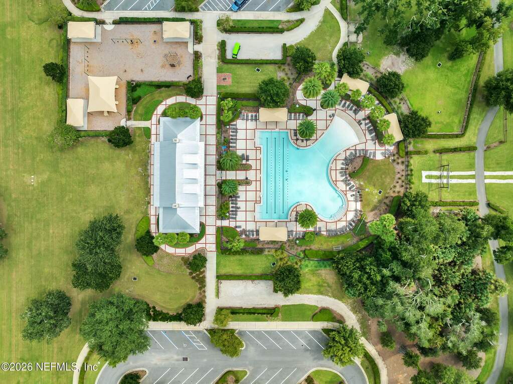 4 Bedroom Single Family Home/House's Image 71