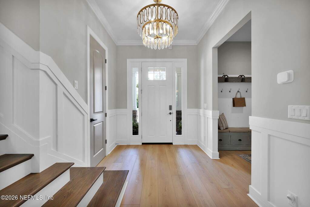4 Bedroom Single Family Home/House's Image 5