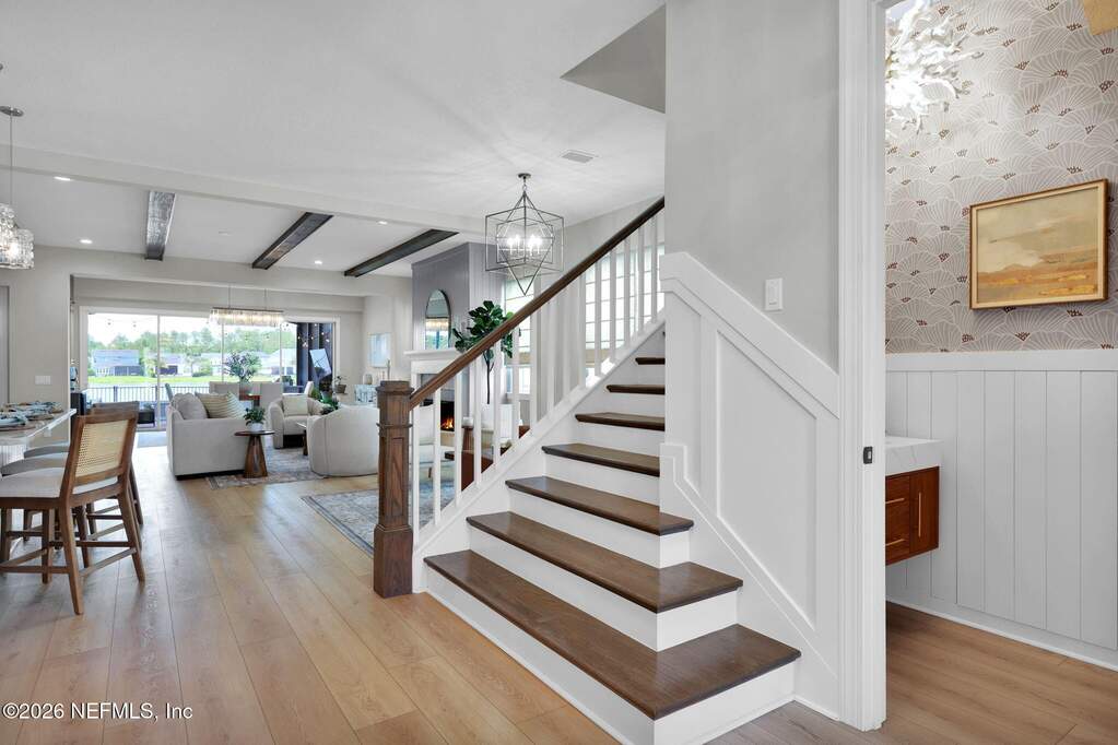 4 Bedroom Single Family Home/House's Image 6