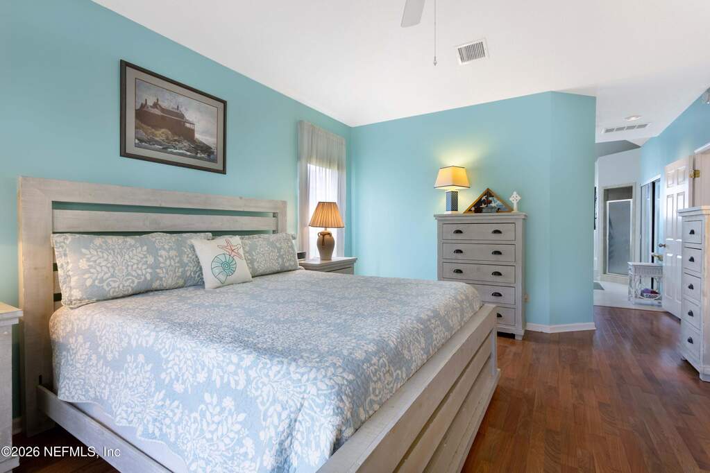 3 Bedroom Single Family Home/House's Image 7