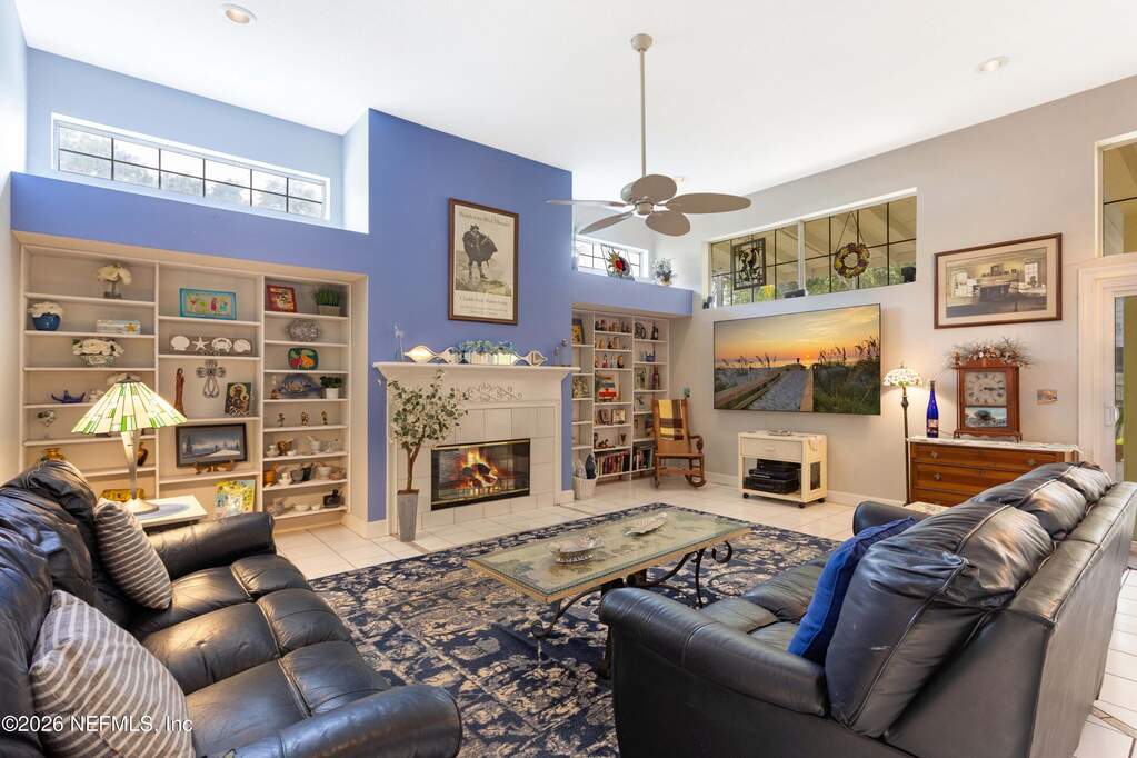3 Bedroom Single Family Home/House's Image 10