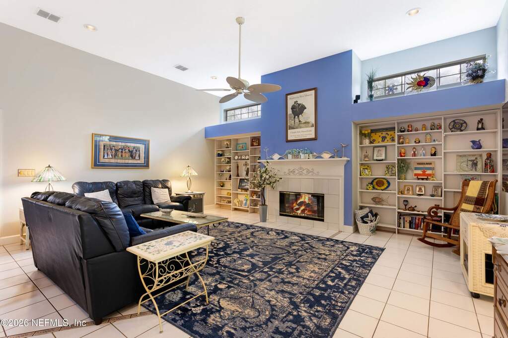 3 Bedroom Single Family Home/House's Image 12