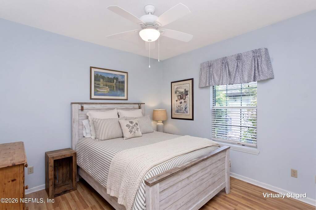 3 Bedroom Single Family Home/House's Image 13