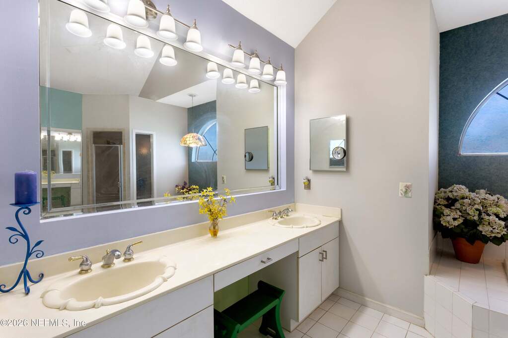 3 Bedroom Single Family Home/House's Image 15