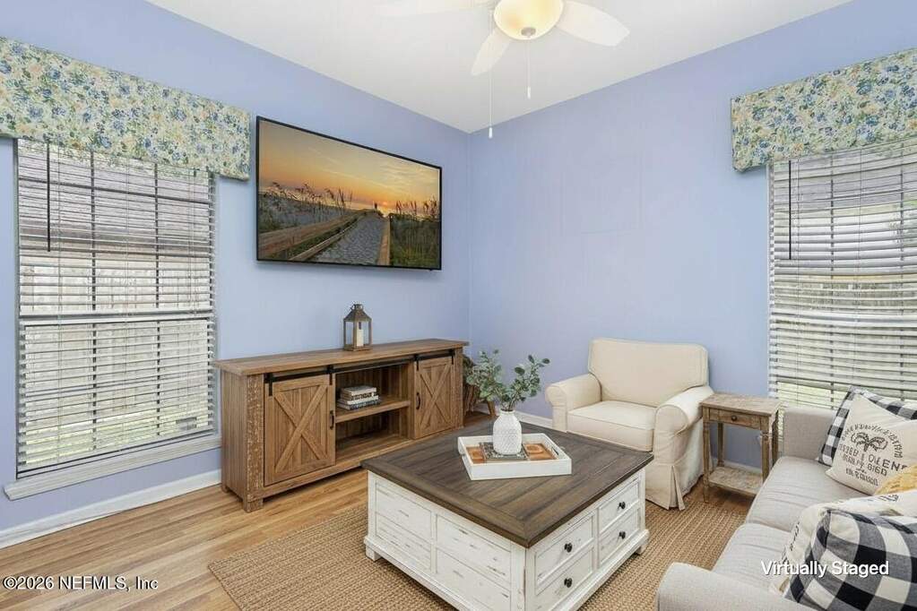 3 Bedroom Single Family Home/House's Image 17