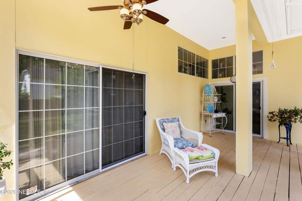 3 Bedroom Single Family Home/House's Image 18