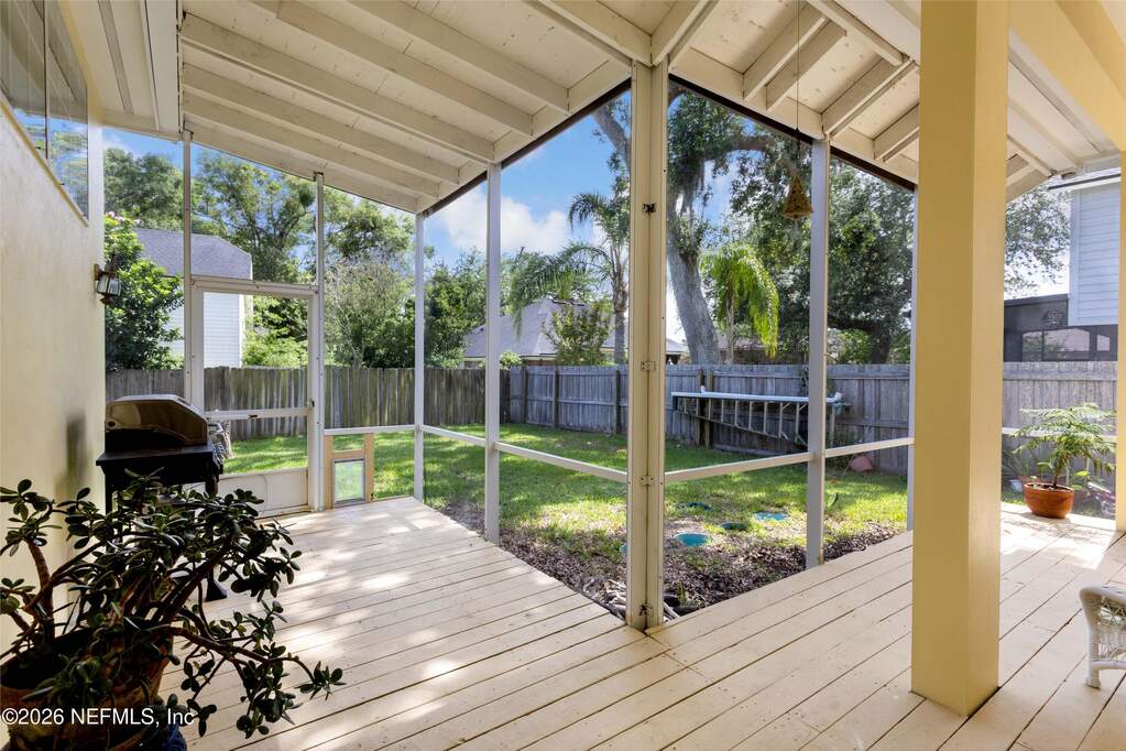 3 Bedroom Single Family Home/House's Image 19