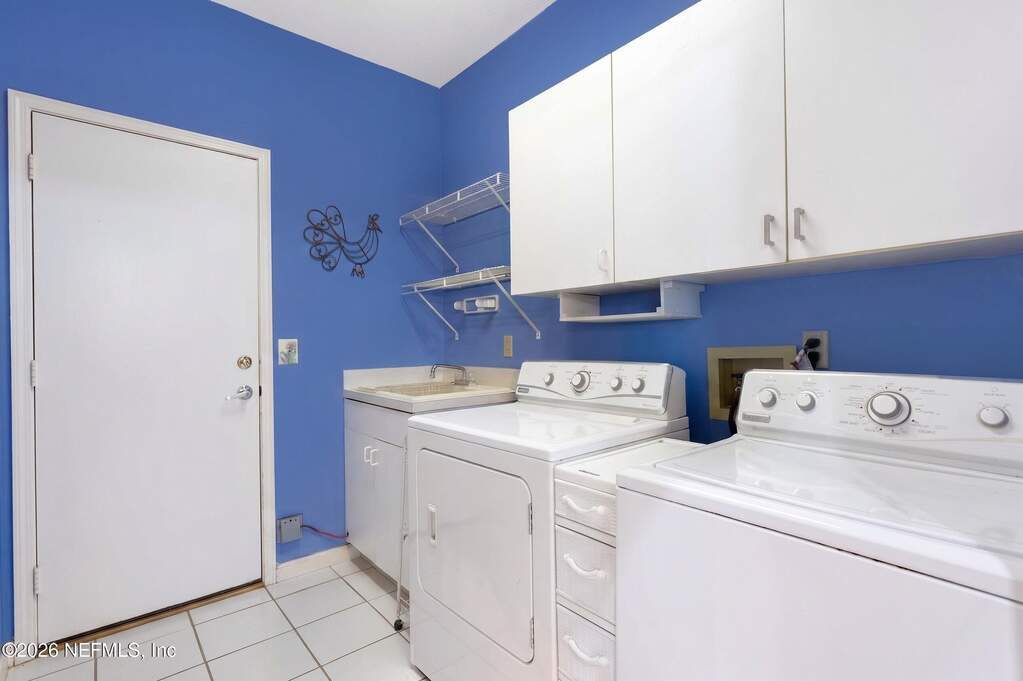 3 Bedroom Single Family Home/House's Image 20