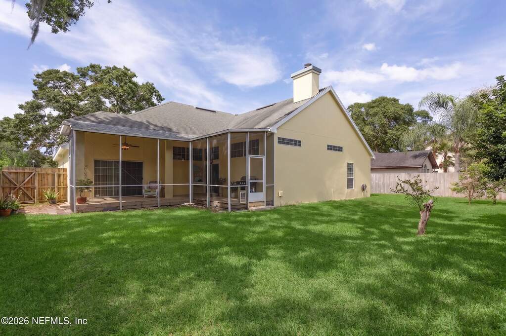 3 Bedroom Single Family Home/House's Image 21