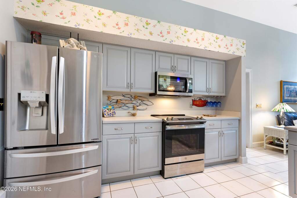 3 Bedroom Single Family Home/House's Image 26