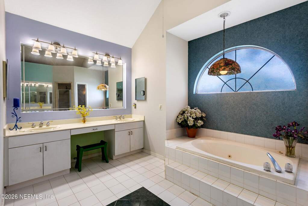 3 Bedroom Single Family Home/House's Image 27