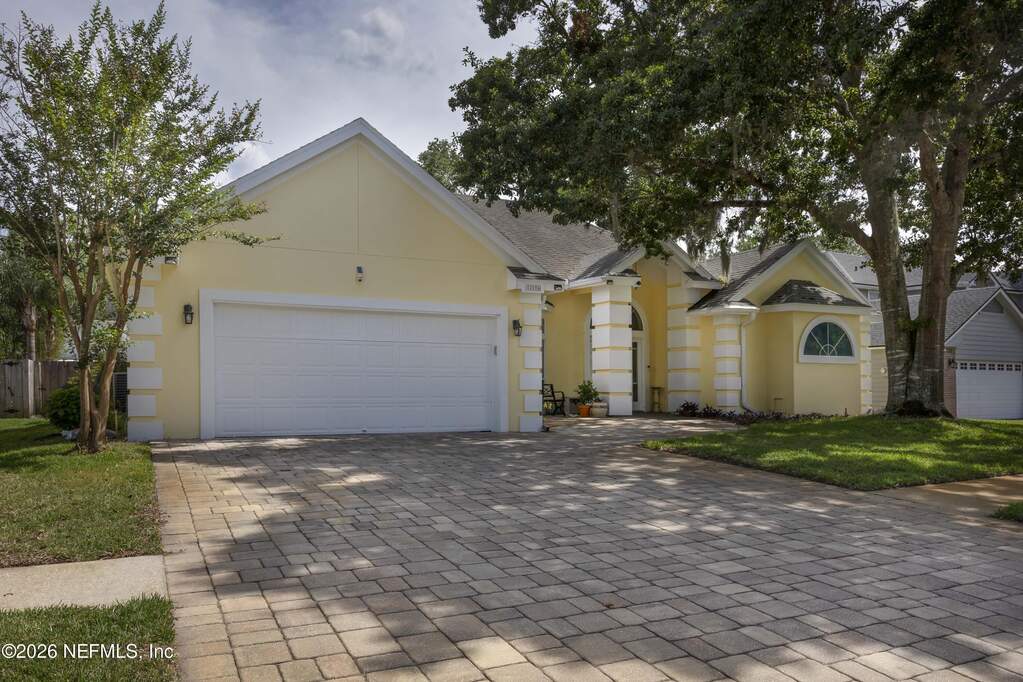 3 Bedroom Single Family Home/House's Image 28