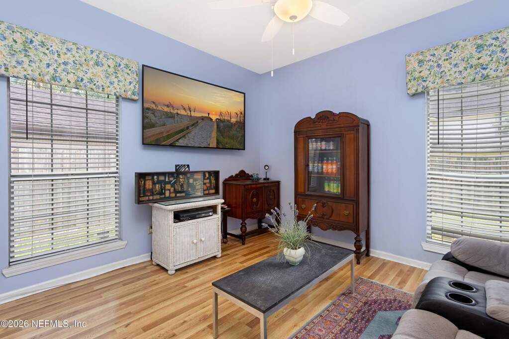 3 Bedroom Single Family Home/House's Image 29