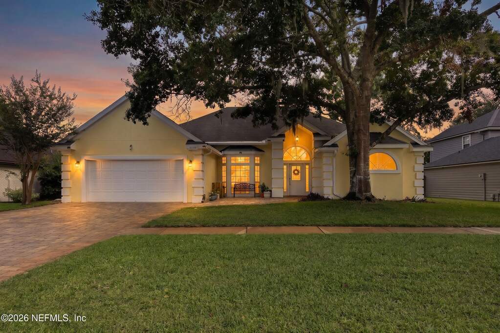 3 Bedroom Single Family Home/House's Image 30