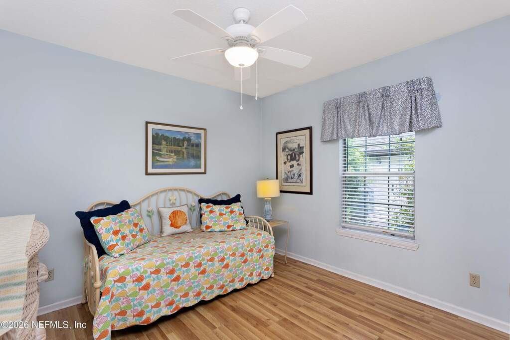 3 Bedroom Single Family Home/House's Image 31
