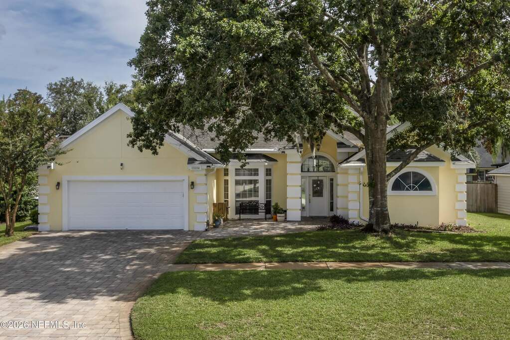 3 Bedroom Single Family Home/House's Image 33