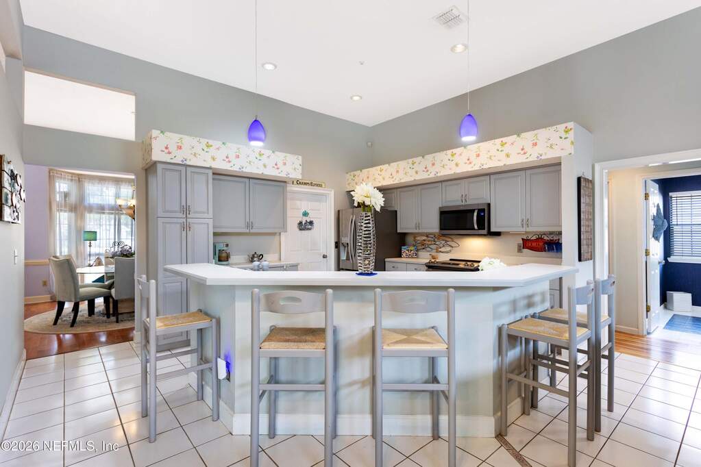 3 Bedroom Single Family Home/House's Image 4