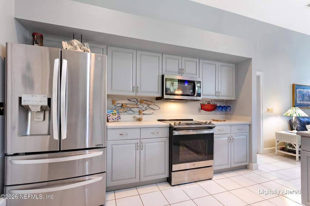 3 Bedroom Single Family Home/House's Image 5
