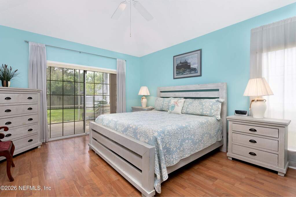 3 Bedroom Single Family Home/House's Image 6