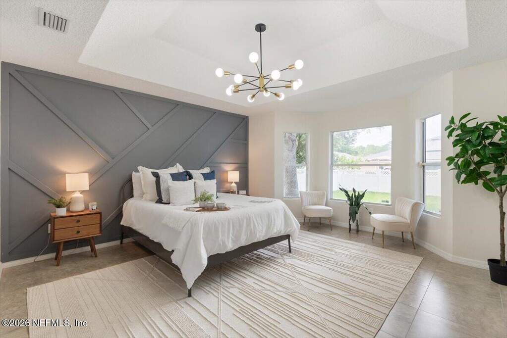 5 Bedroom Single Family Home/House's Image 21
