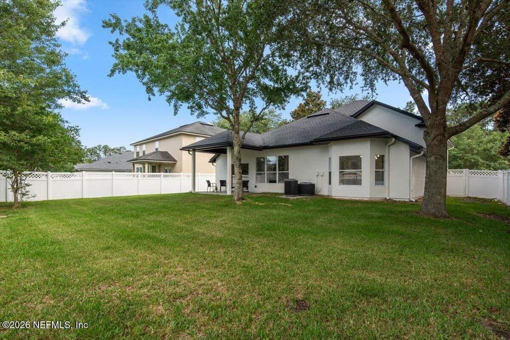 5 Bedroom Single Family Home/House's Image 44