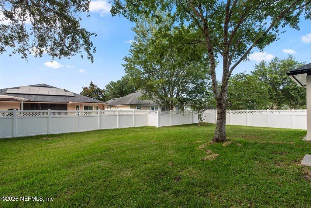 5 Bedroom Single Family Home/House's Image 45