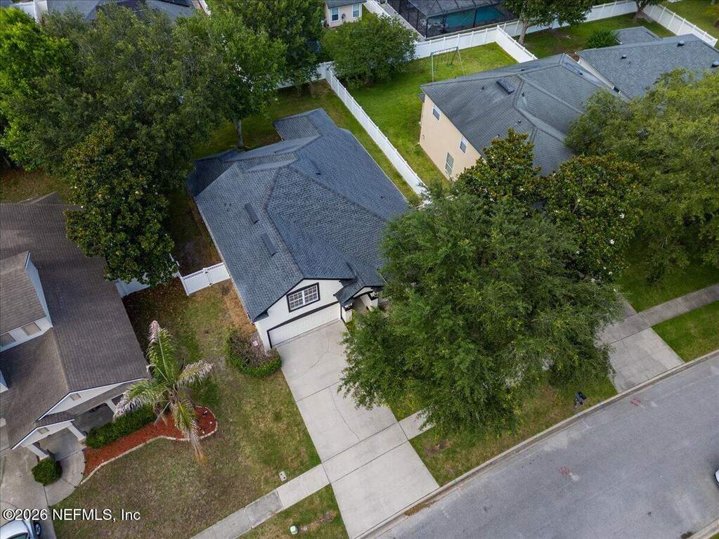 5 Bedroom Single Family Home/House's Image 46