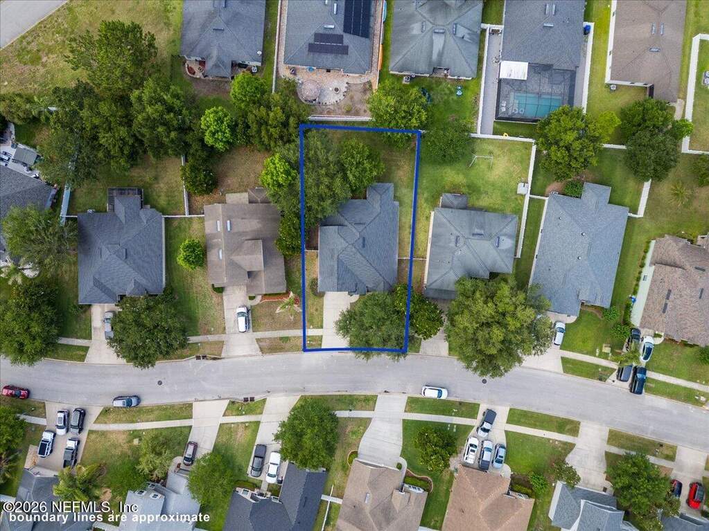 5 Bedroom Single Family Home/House's Image 49