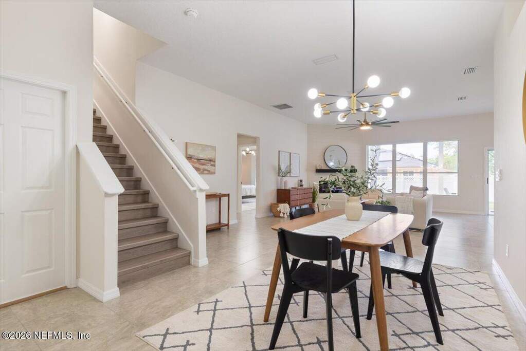5 Bedroom Single Family Home/House's Image 6