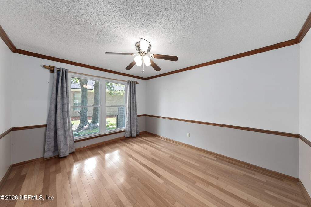 3 Bedroom Single Family Home/House's Image 7