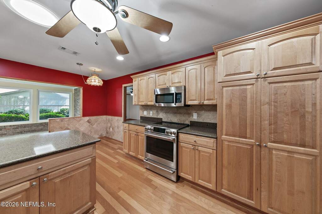 3 Bedroom Single Family Home/House's Image 10