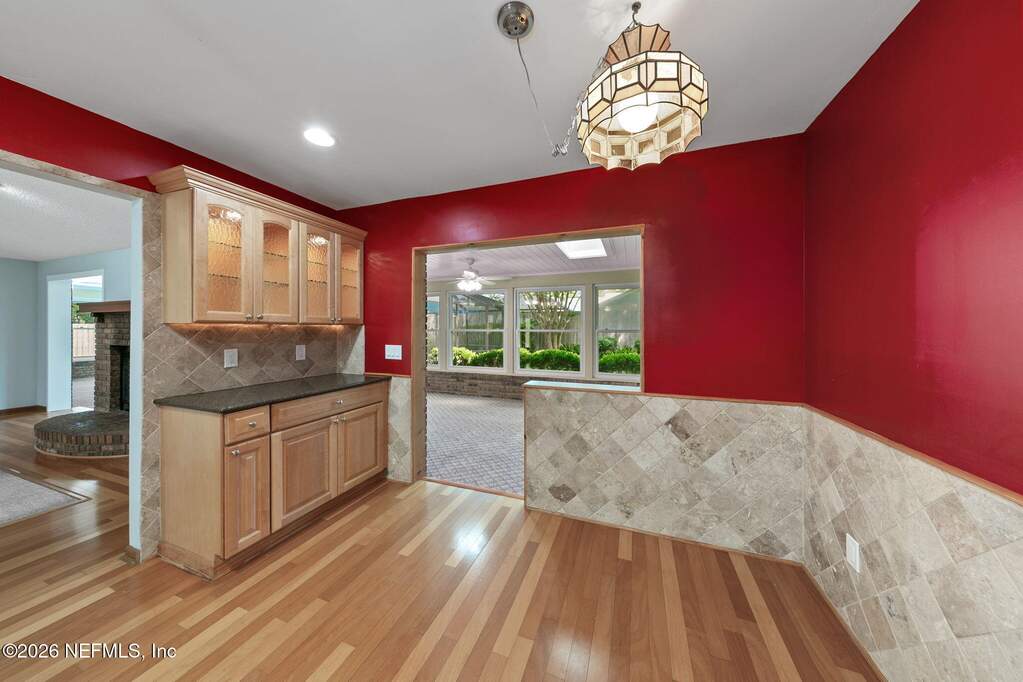 3 Bedroom Single Family Home/House's Image 13