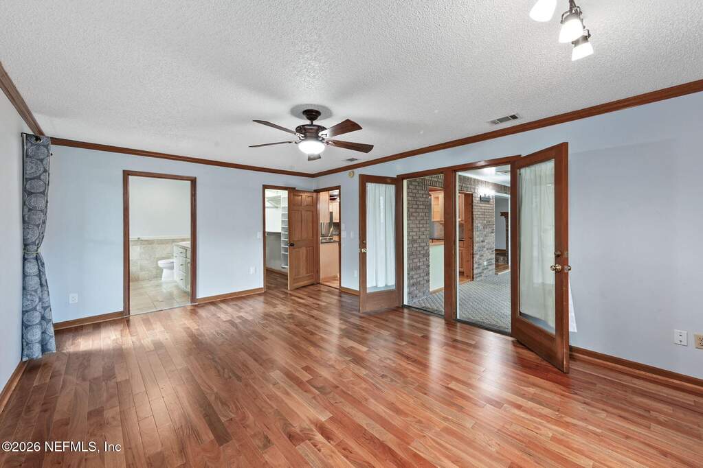 3 Bedroom Single Family Home/House's Image 15