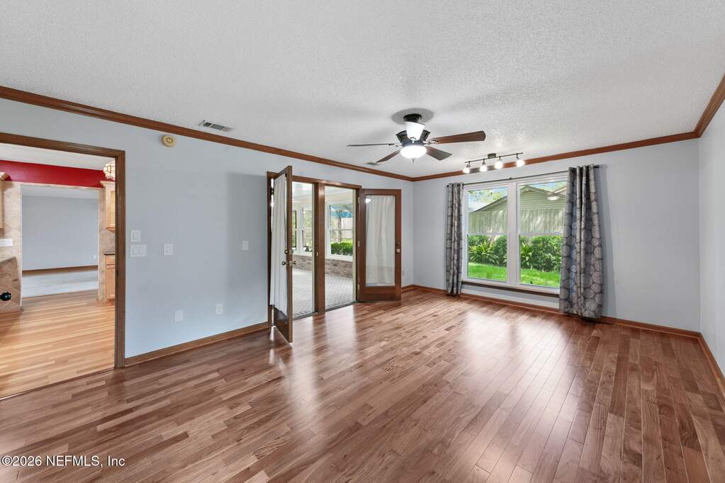 3 Bedroom Single Family Home/House's Image 16