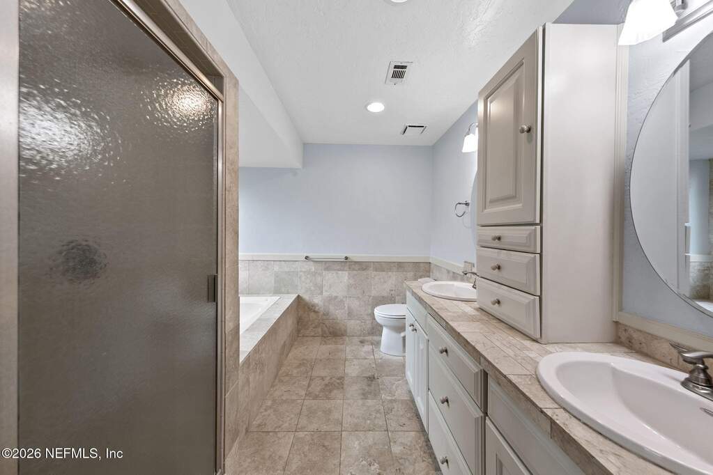 3 Bedroom Single Family Home/House's Image 17