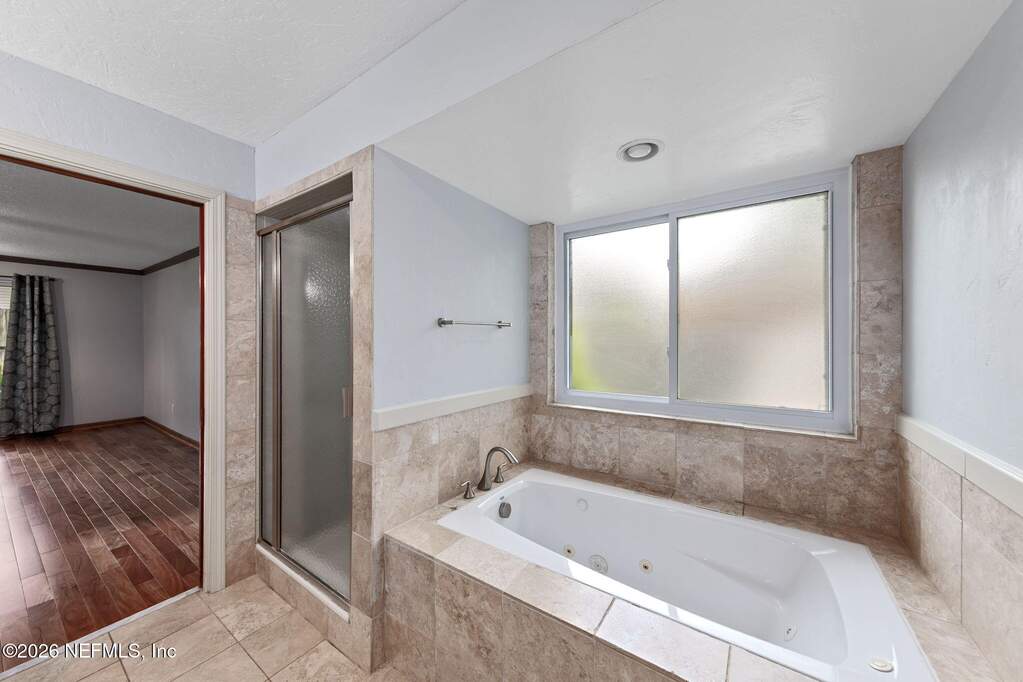 3 Bedroom Single Family Home/House's Image 19