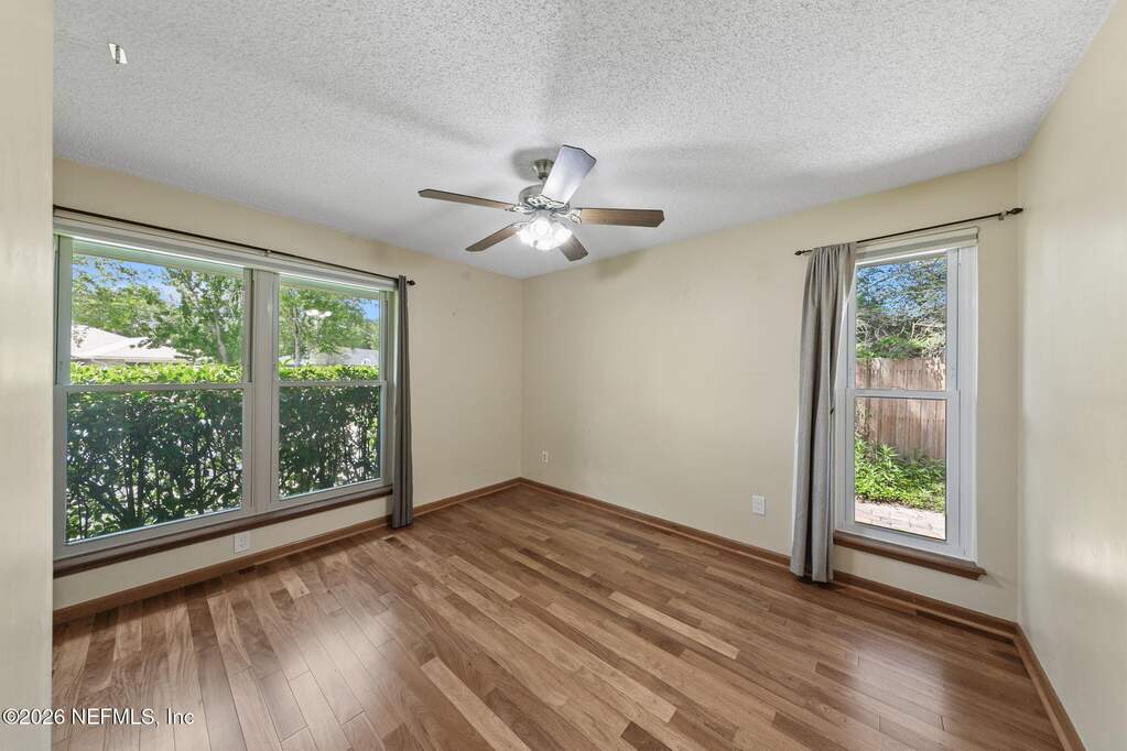 3 Bedroom Single Family Home/House's Image 21