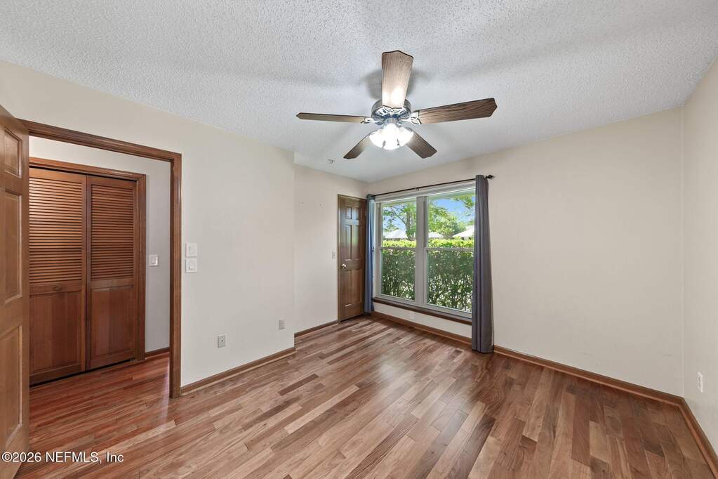 3 Bedroom Single Family Home/House's Image 22