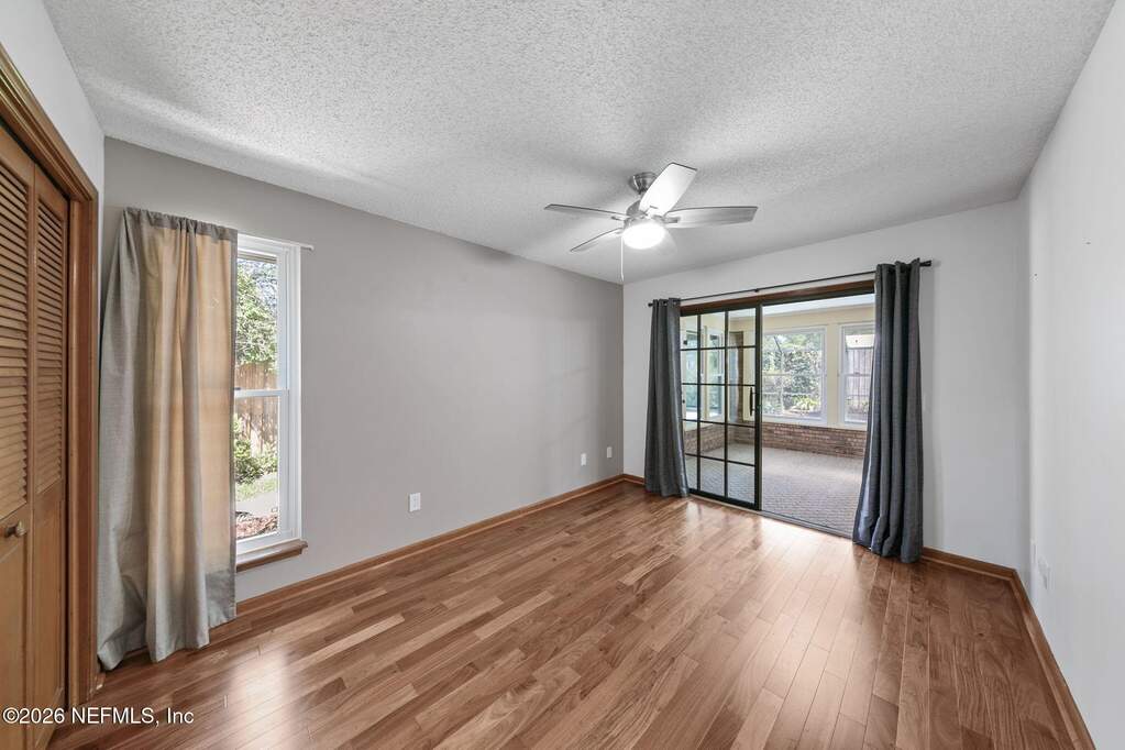 3 Bedroom Single Family Home/House's Image 23