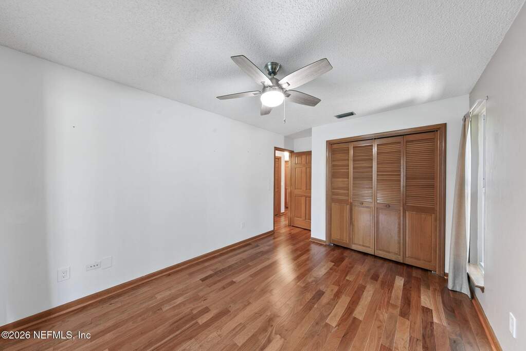 3 Bedroom Single Family Home/House's Image 24