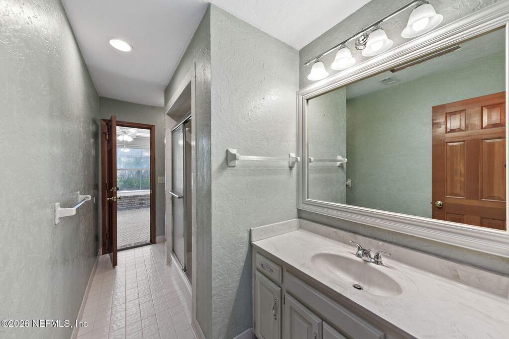 3 Bedroom Single Family Home/House's Image 25