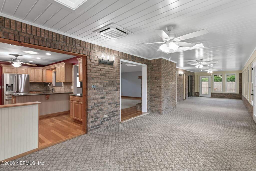 3 Bedroom Single Family Home/House's Image 29