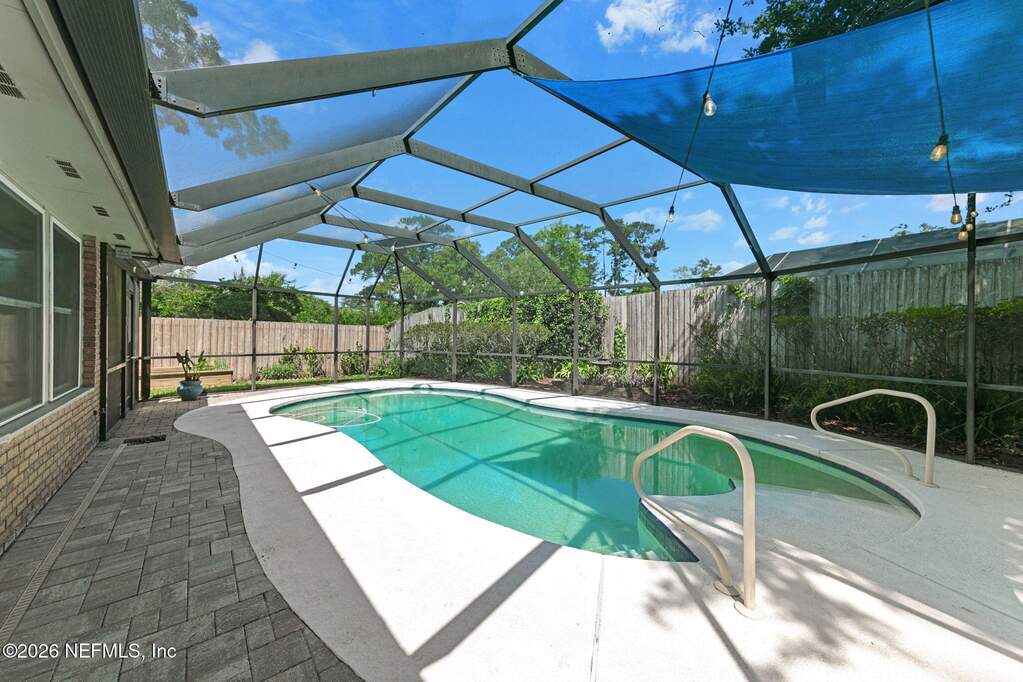 3 Bedroom Single Family Home/House's Image 31