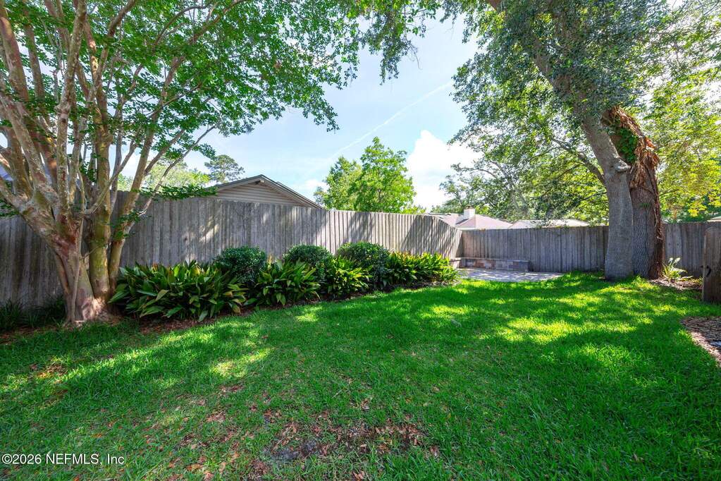 3 Bedroom Single Family Home/House's Image 34