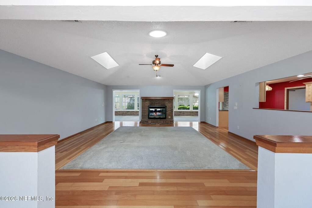 3 Bedroom Single Family Home/House's Image 3