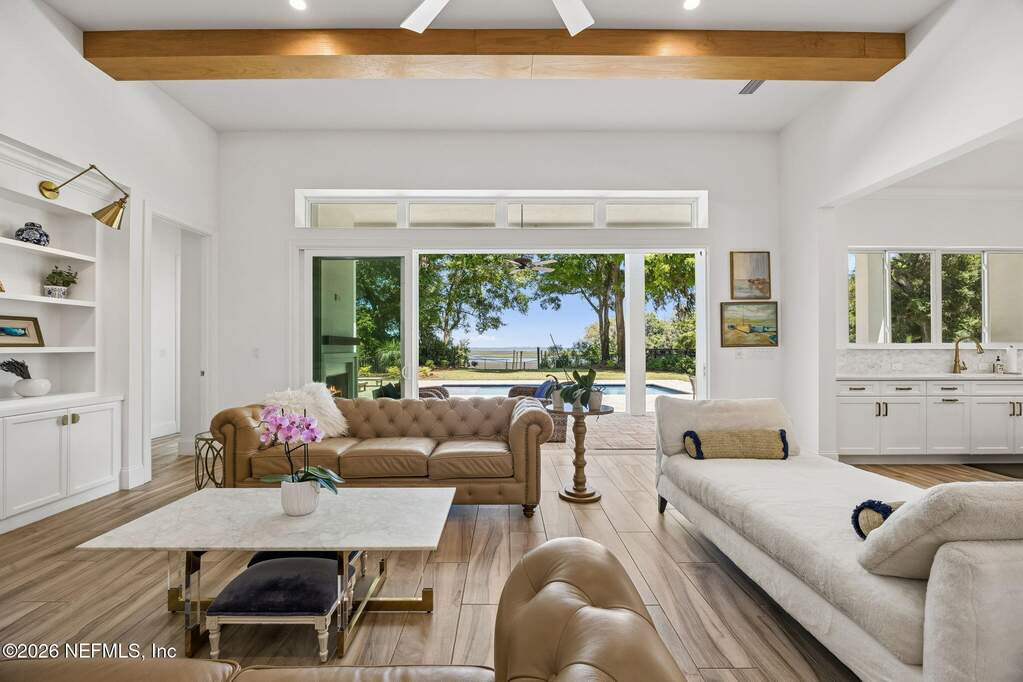 4 Bedroom Single Family Home/House's Image 12