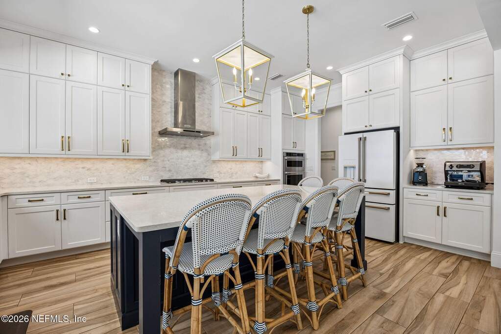 4 Bedroom Single Family Home/House's Image 13