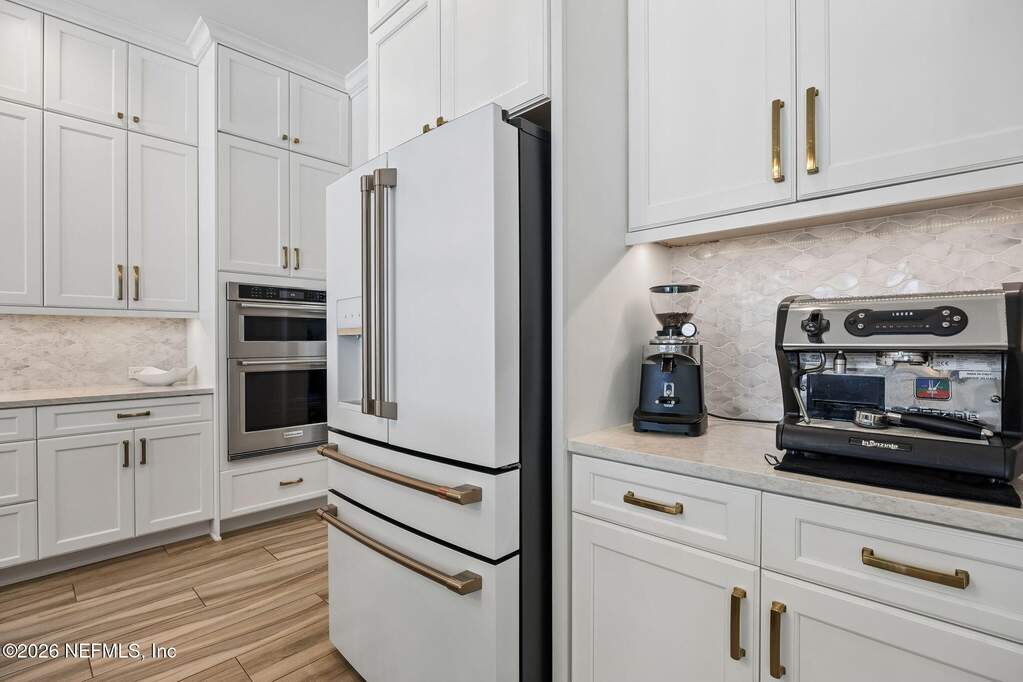 4 Bedroom Single Family Home/House's Image 15